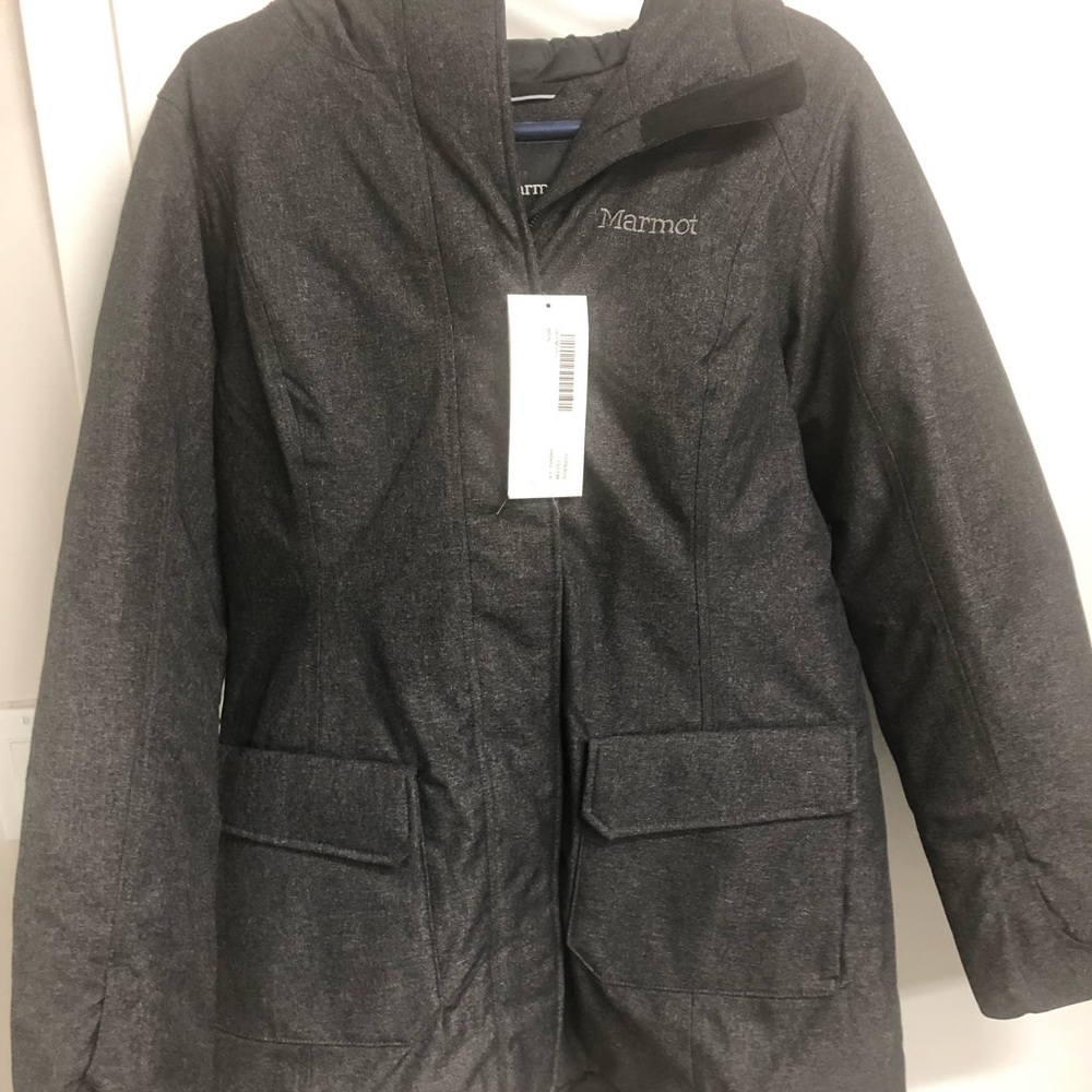 Brand new never worn!!!!!!